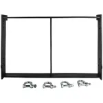 Imix Flying Frame for IMLA210-DSP