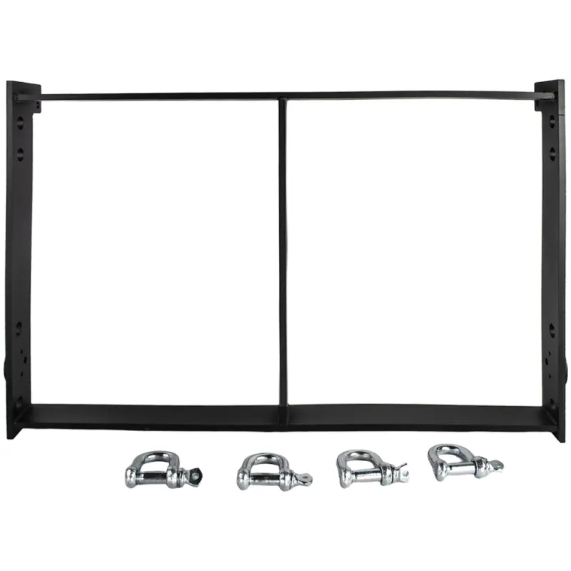 Imix Flying Frame for IMLA210-DSP