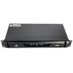 Imix I-800 Power Amplifier - Image 3