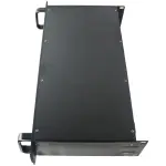 Imix X1800 2 Channel Power Amplifier - Image 5