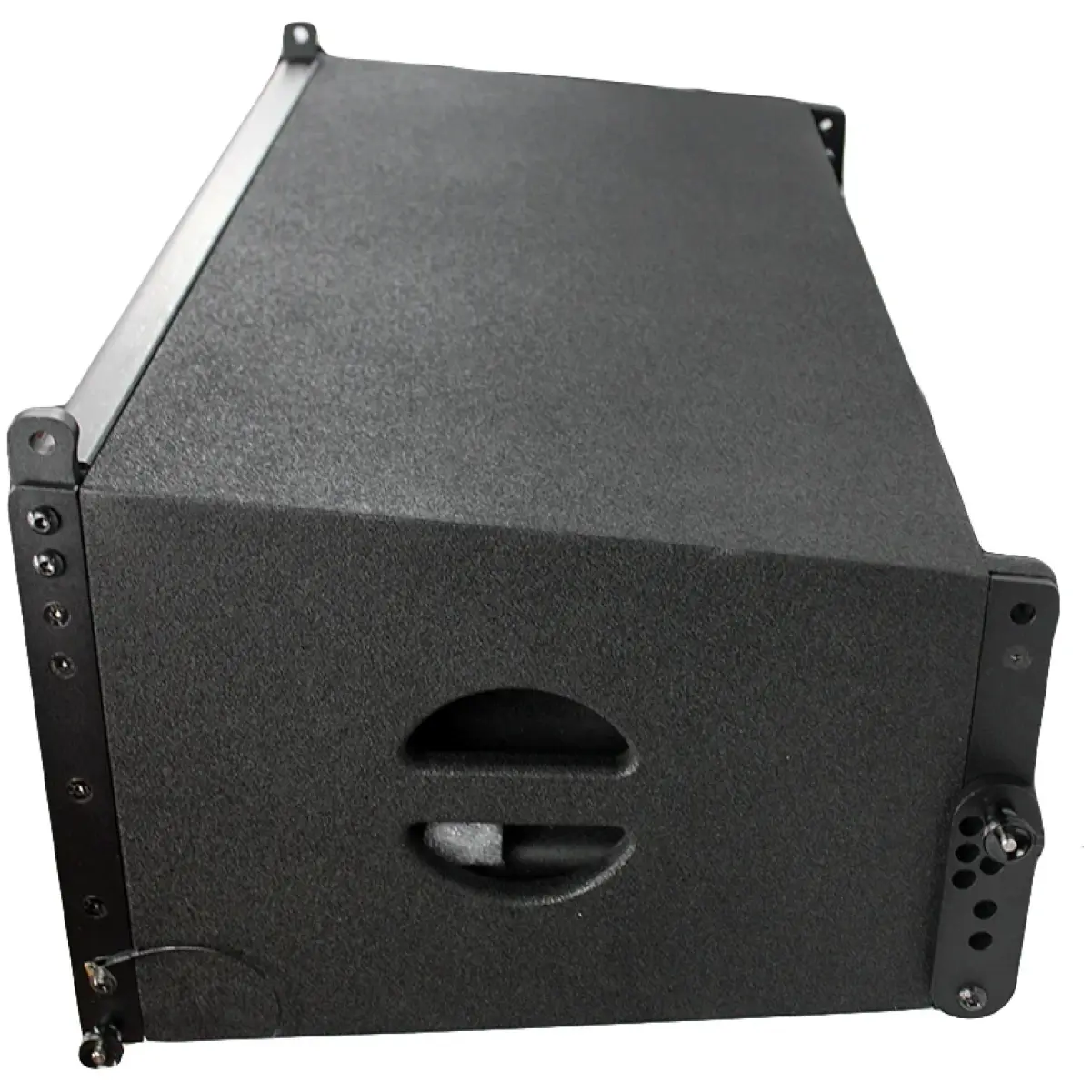 Imix LA210-DSP Active Line Array - Image 3