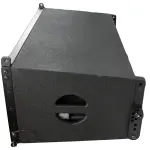 Imix LA210-DSP Active Line Array - Image 3
