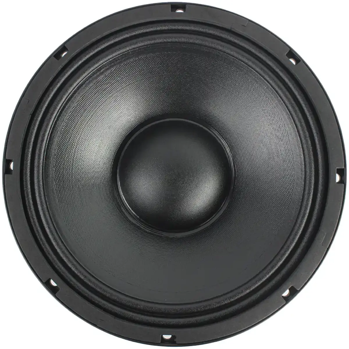 Imix IM10F250 10" 250W Loose Speaker - Image 2