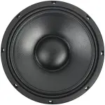 Imix IM10F250 10" 250W Loose Speaker - Image 2