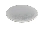 Imix CS6.5 Ceiling Speaker - Image 5
