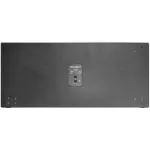 Imix IM221BS Double 21" Passive Subwoofer - Image 4