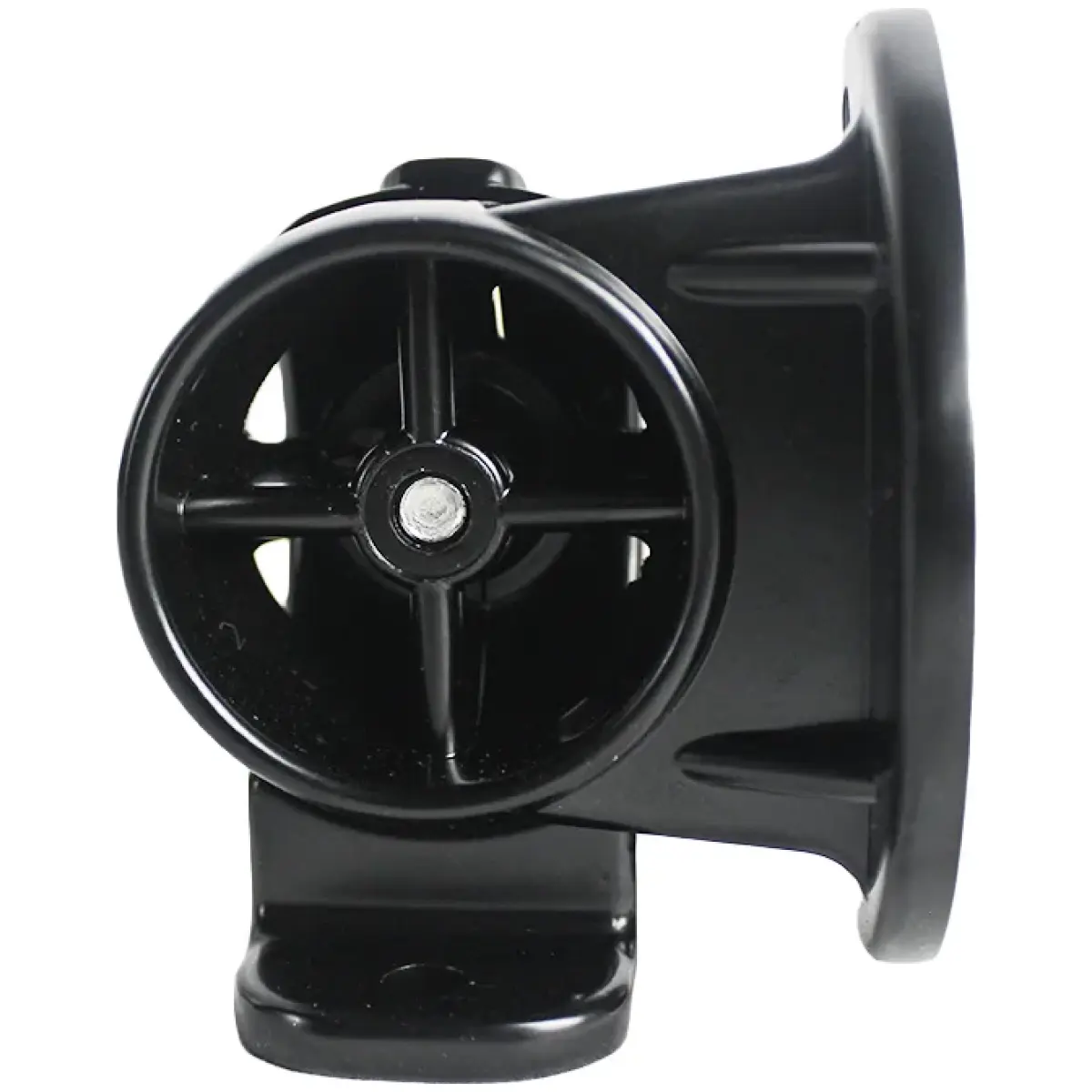 Imix IMGU8T Monitor Wall Mount Stand Pair - Image 4