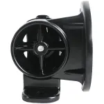 Imix IMGU8T Monitor Wall Mount Stand Pair - Image 4