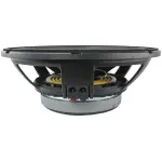 Imix IM15500A 500W Loose Speaker - Image 4