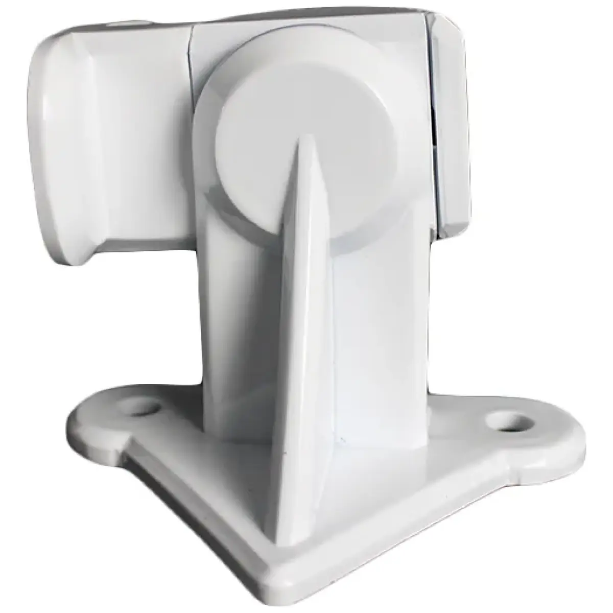 Imix IMGU8II-W Wall Mount Stand Pair - Image 4