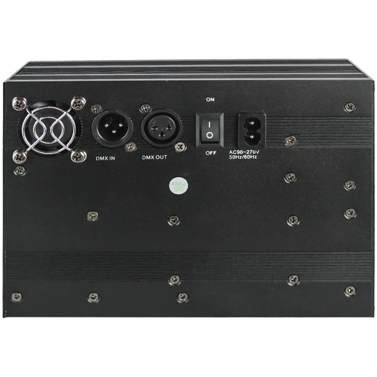 Imix IM234G Green Laser Light - Image 4