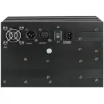 Imix IM234G Green Laser Light - Image 4