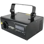 Imix IM235PI Red Laser Light - Image 2