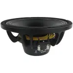 Imix IM10N300 10" 300W Loose Speaker - Image 3