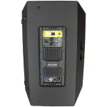 Imix ES115P 15" Active Full-Range Speaker - Image 2