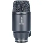 Imix DM-7001 Dynamic 7 Piece Drum Microphone Set - Image 4