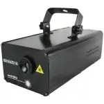 Imix IM016RG Red/Green Laser Light - Image 2
