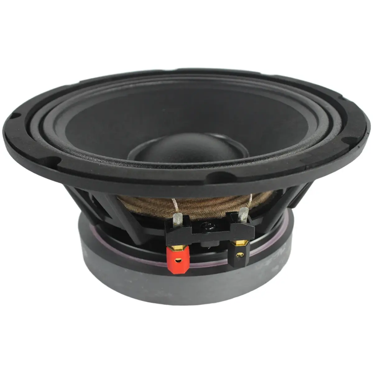 Imix IM8F100 8" 100W Loose Speaker - Image 4