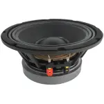 Imix IM8F100 8" 100W Loose Speaker - Image 4