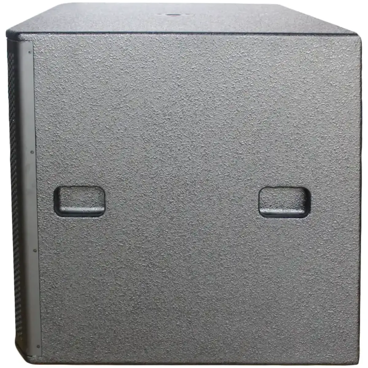Real Sound MS218B 18" Dual Passive Sub Woofer - Image 4