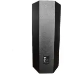 Real Sound MS-215/2+ 15″ Dual Passive Speaker - Image 4