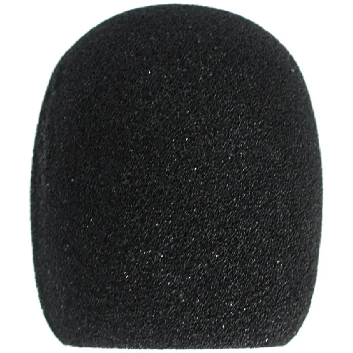 IMIX N1 Professional Condenser Microphone - Image 3