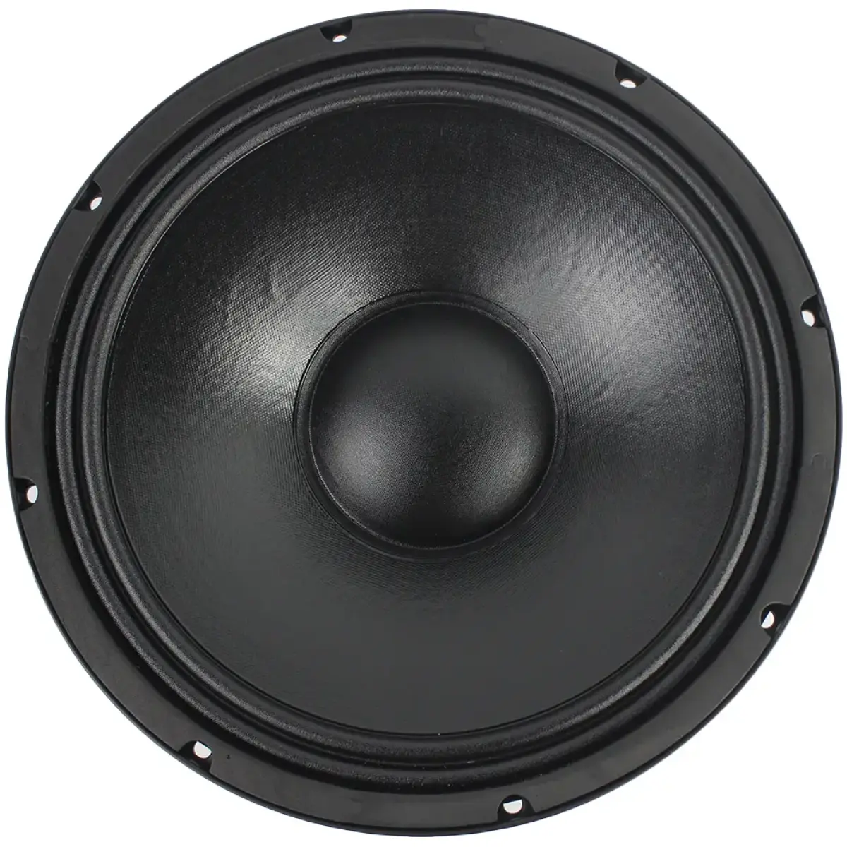 Imix IM12AZ600 12" 600W Loose Speaker - Image 4