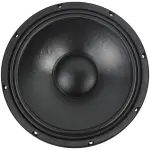 Imix IM12AZ600 12" 600W Loose Speaker - Image 4