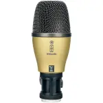Imix Drum Microphone Dm-7002 - Image 5