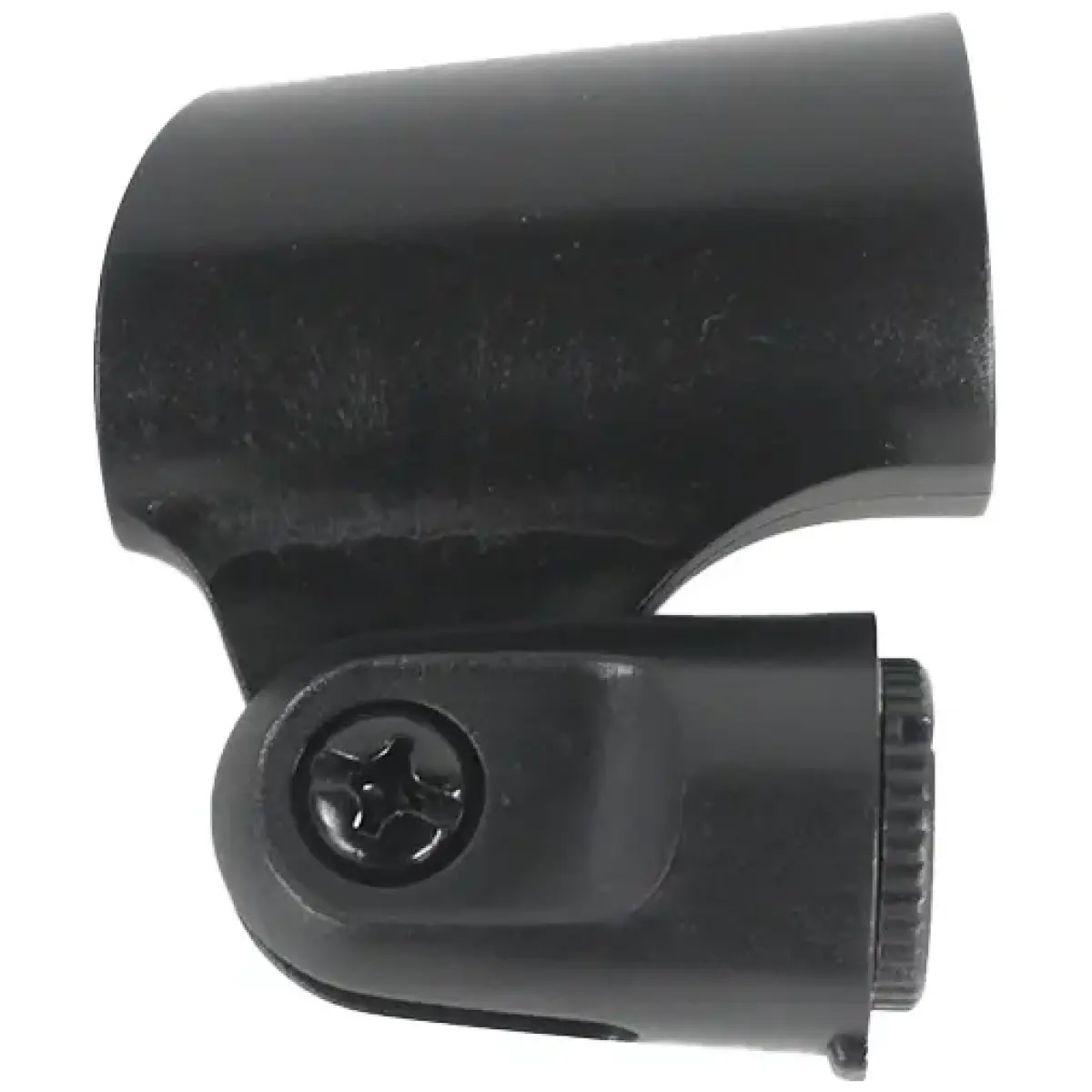 Imix IMC201 Vocal and Instrument Microphone - Image 3