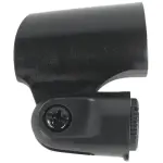 Imix IMC201 Vocal and Instrument Microphone - Image 3