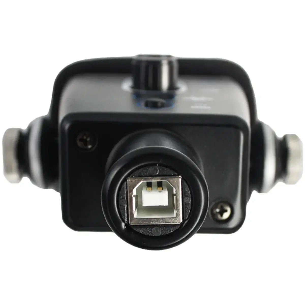 Imix IMC840 USB Desk Condenser Microphone - Image 4