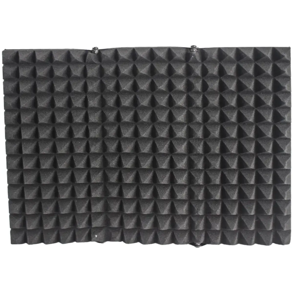 Imix IMBM203 Way Isolation Sheild - Image 4