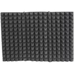 Imix IMBM203 Way Isolation Sheild - Image 4