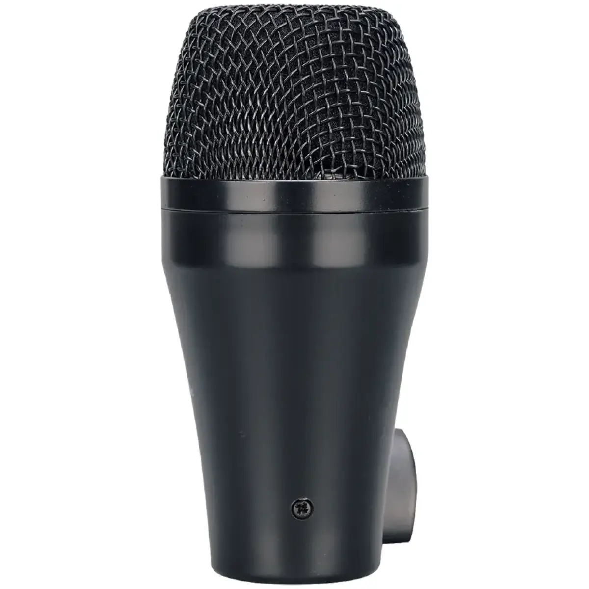 Imix IMDM7003 7 Piece Drum Microphone Set - Image 4