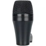 Imix IMDM7003 7 Piece Drum Microphone Set - Image 4