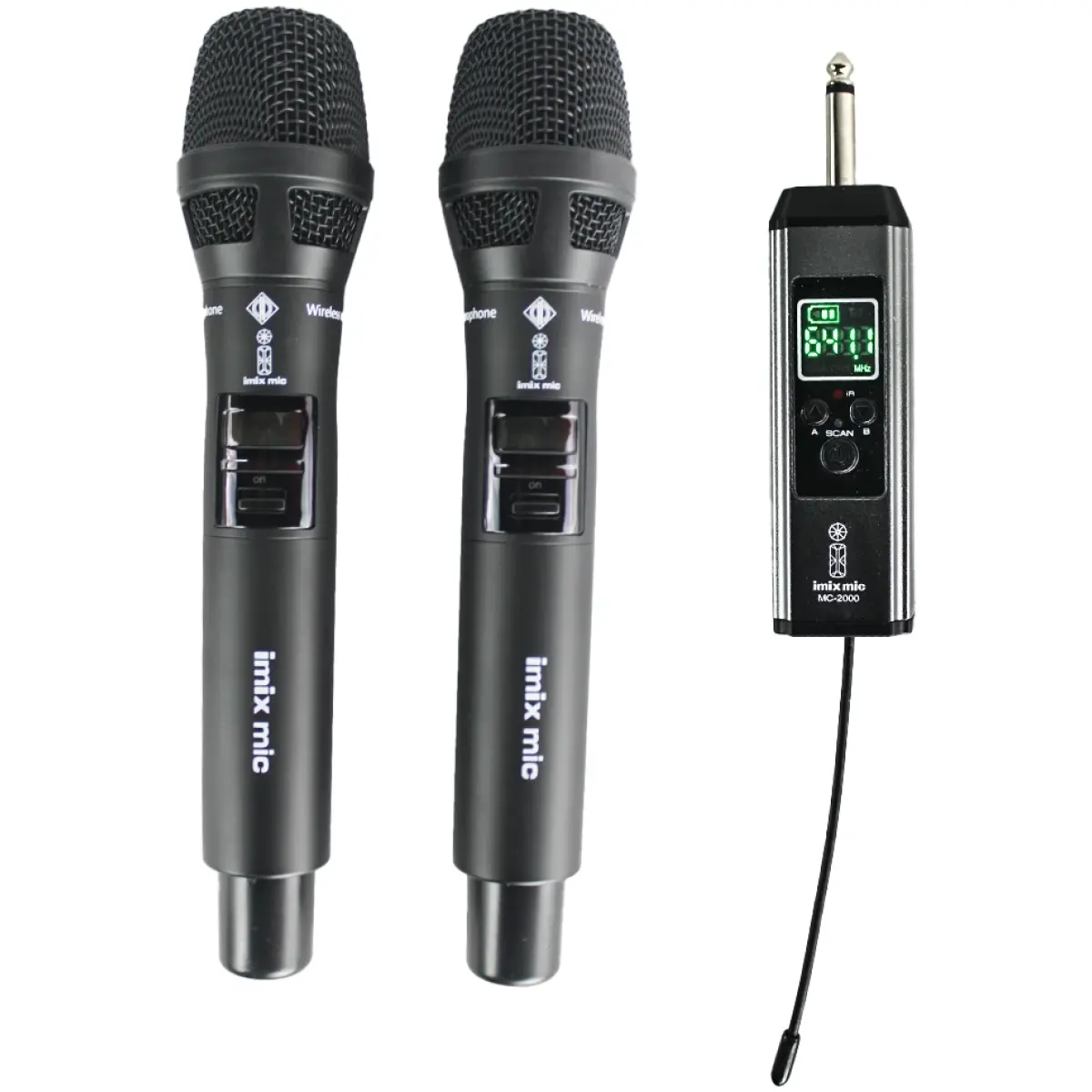 Thumbnail product image - 0