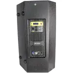 Imix AP-15 15" Active Speaker - Image 4