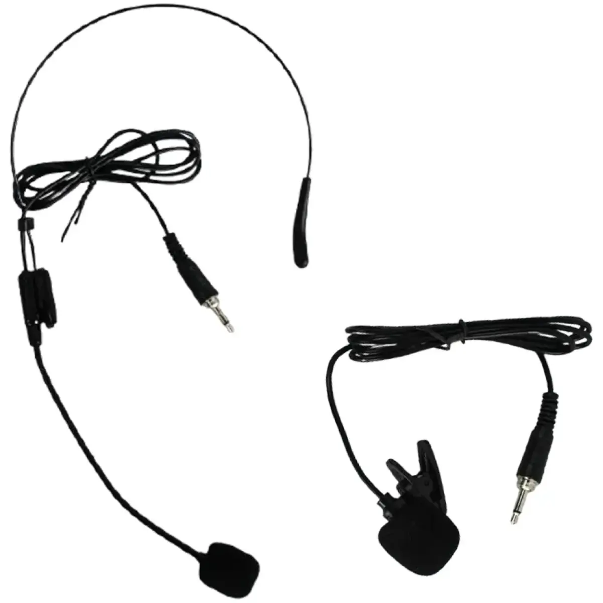 Imix MC-DF101 Wired Microphone - Image 2