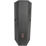 Imix IM-725 Dual 15" Full Range Speaker - Image 4
