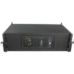 Imix LA210-DSP Active Line Array - Image 4