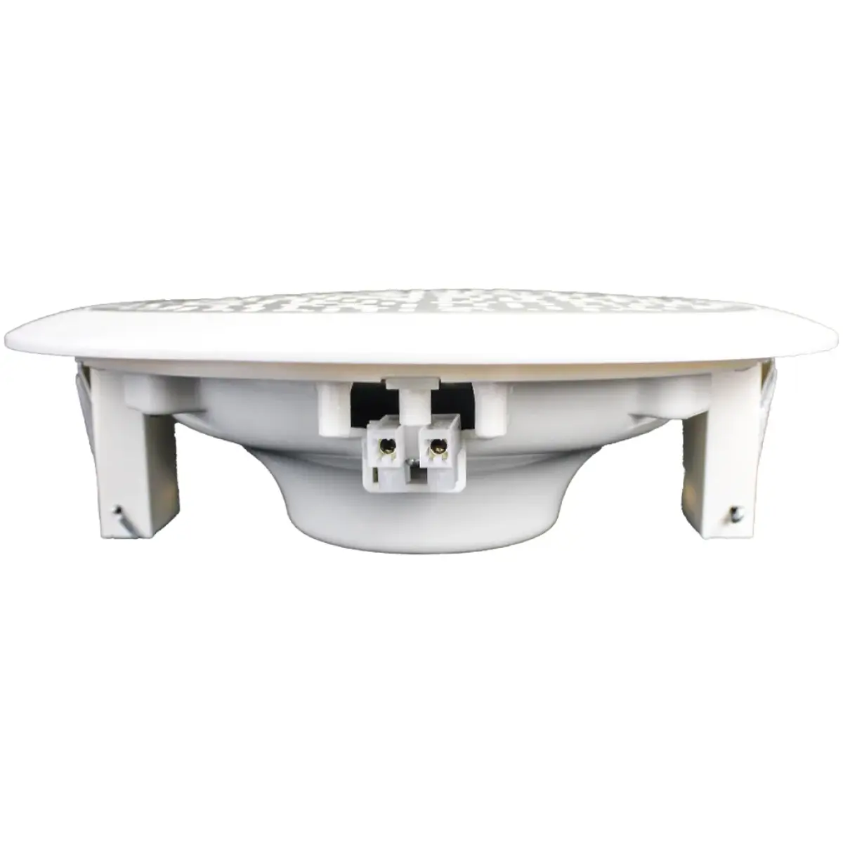 Imix RS-6 6″ Ceiling Speaker - Image 3