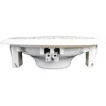 Imix RS-6 6″ Ceiling Speaker - Image 3
