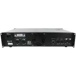 Imix X4000 2 Channel Power Amplifier - Image 2
