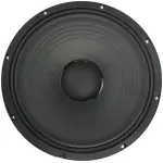Imix 15-300A MK2 300W Loose Speaker - Image 4