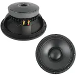 Imix IM10F250 10" 250W Loose Speaker - Image 4