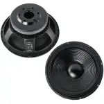 Imix IM15500A 500W Loose Speaker - Image 3
