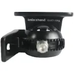 Imix IMGU8T Monitor Wall Mount Stand Pair - Image 5
