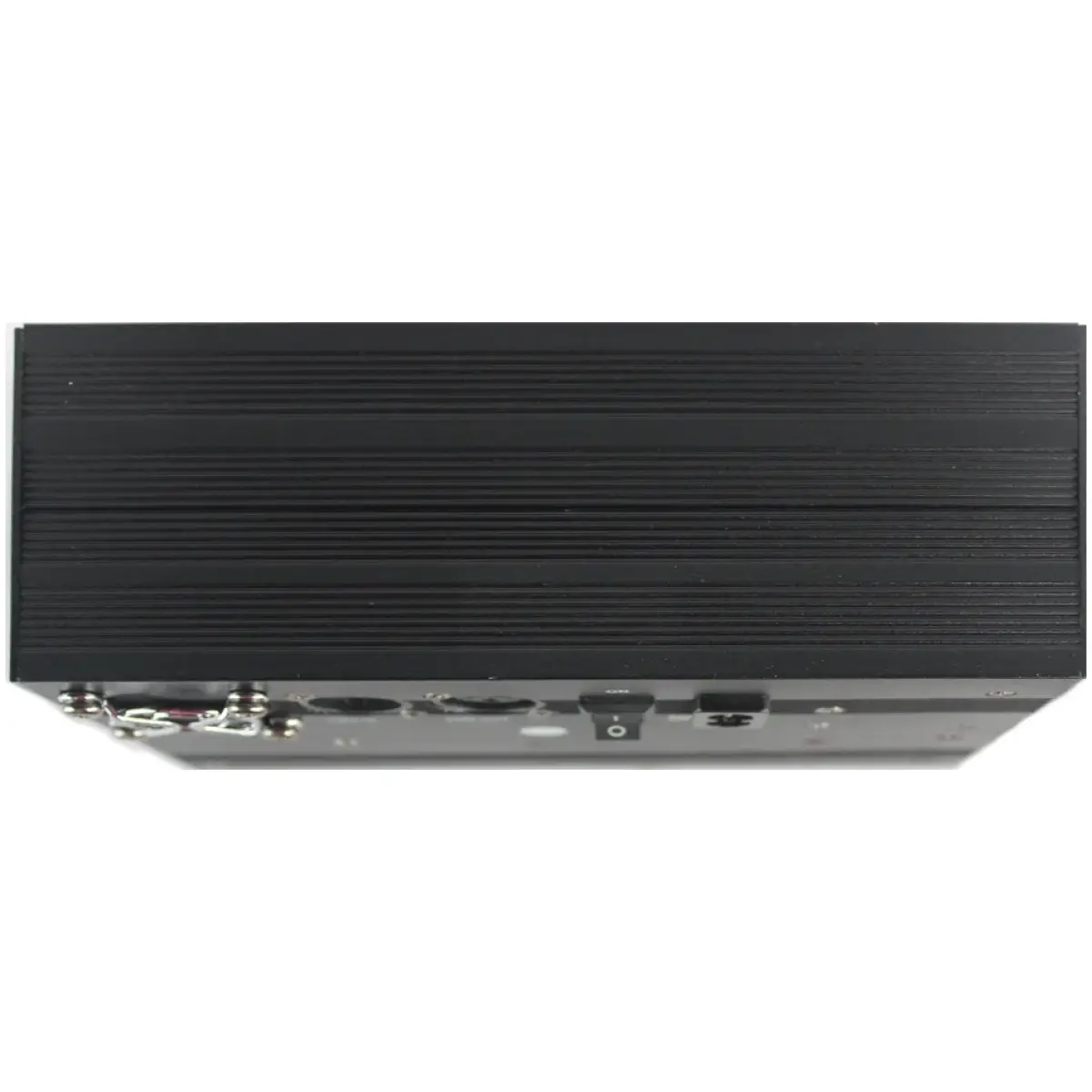 Imix IM234G Green Laser Light - Image 5
