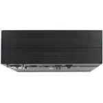 Imix IM234G Green Laser Light - Image 5